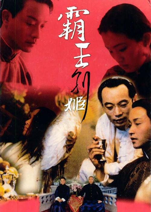 做假日本明治大学文凭毕业证
