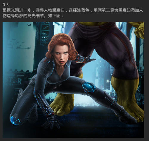 做个精仿天主教神学联盟文凭毕业证